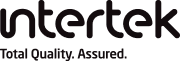Intertek